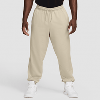 Nike Kobe Therma-FIT Basketball Pants