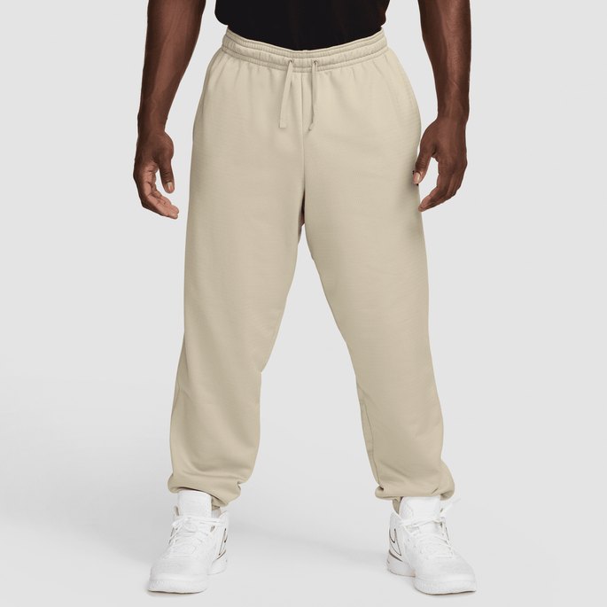 Nike Kobe Therma-FIT Basketball Pants – TITAN