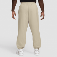 Nike Kobe Therma-FIT Basketball Pants