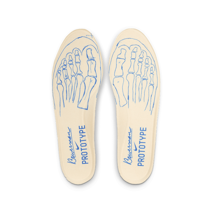 Nike Air Zoom G.T. Cut 3 EP 'Blueprint' – TITAN
