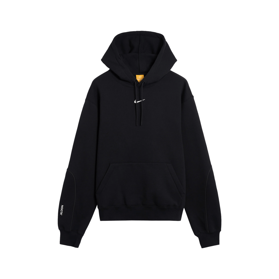 hoodie nike nocta