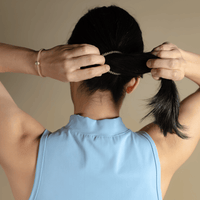 Titan Hair Tie (13-Piece Set)