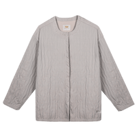 Titan Essential Quilted Overshirt