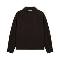 Titan Essential Long-Sleeve Shirt