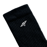 Titan Daily Essential Socks [3-Pack]