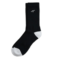 Titan Daily Essential Socks [3-Pack]