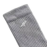 Titan Daily Essential Socks [3-Pack]