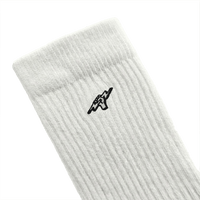 Titan Daily Essential Socks [3-Pack]