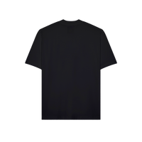 Titan Staples Fist Logo Tee - Black