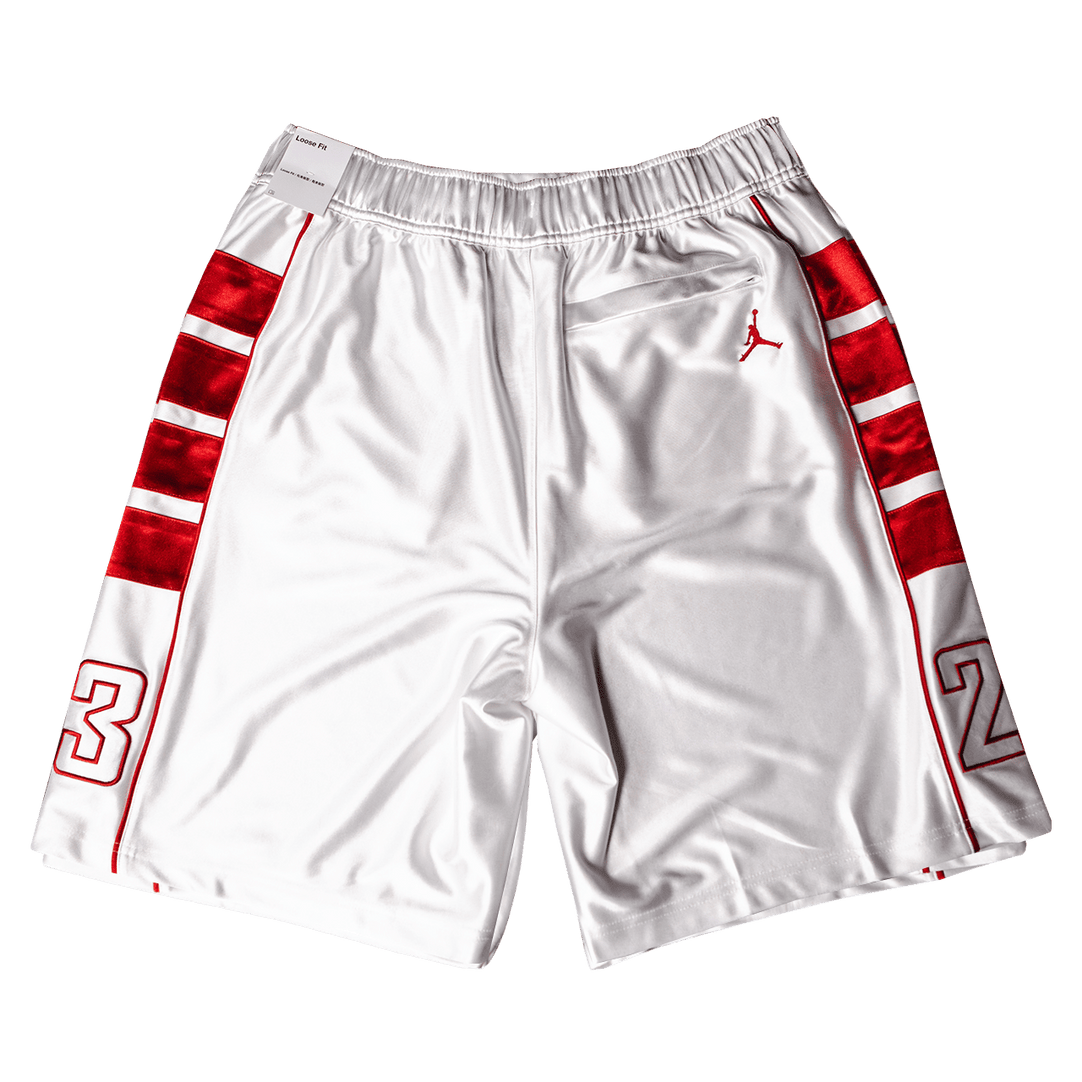 NIKE Jordan ジョーダン Essentials Cat Scratch Shorts Jordan Essentials Cat Scratch Shorts | Foot Locker