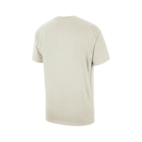 Nike NBA Boston Celtics Courtside Men's Max90 T-Shirt