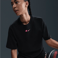 Nike A'ja Wilson Women's Loose Short-Sleeve T-Shirt