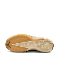 Air Jordan 40 PF ‘Heritage’