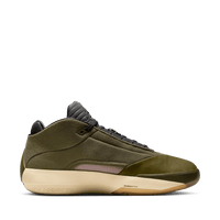 Air Jordan 40 PF ‘Heritage’