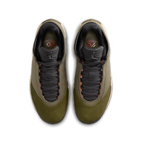 Air Jordan 40 PF ‘Heritage’