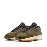 Air Jordan 40 PF ‘Heritage’