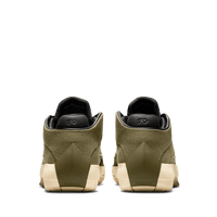 Air Jordan 40 PF ‘Heritage’