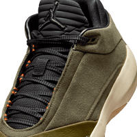 Air Jordan 40 PF ‘Heritage’