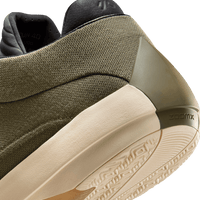 Air Jordan 40 PF ‘Heritage’