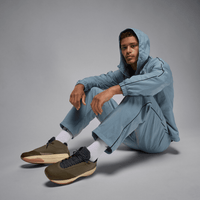 Air Jordan 40 PF ‘Heritage’