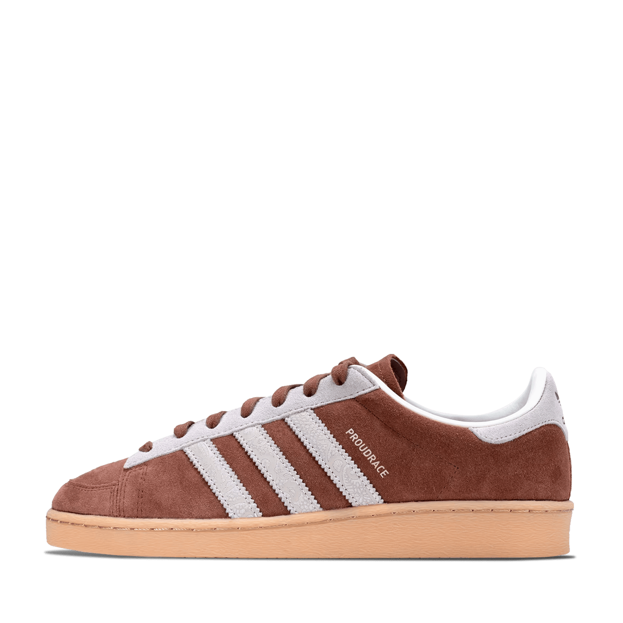 adidas gazelle silver green womens adidas Originals Campus 00s - HQ8708 | SNS main image 0
