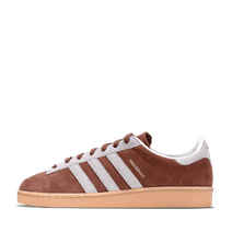 adidas Jabbar Lo 'Proudrace'