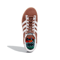 adidas Jabbar Lo 'Proudrace'
