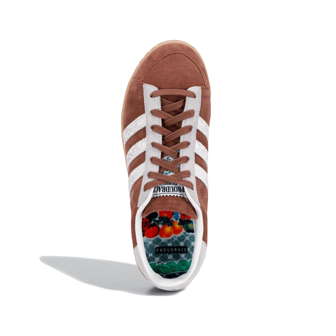 adidas Jabbar Lo 'Proudrace'