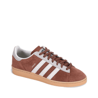 adidas Jabbar Lo 'Proudrace'