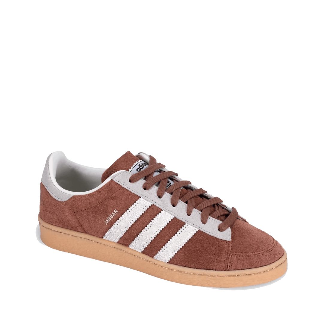 adidas Jabbar Lo 'Proudrace'