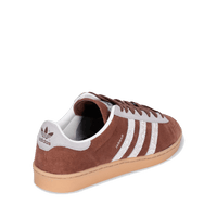 adidas Jabbar Lo 'Proudrace'