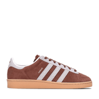 adidas Jabbar Lo 'Proudrace'