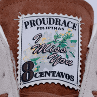 adidas Jabbar Lo 'Proudrace'