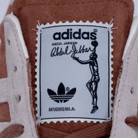 adidas Jabbar Lo 'Proudrace'