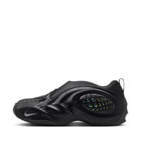 Wmns Nike First Sight Shadow 'Black'