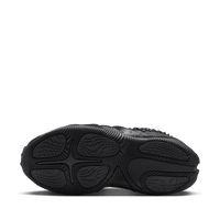 Wmns Nike First Sight Shadow 'Black'