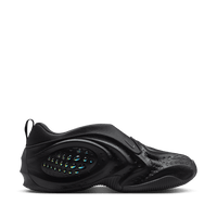Wmns Nike First Sight Shadow 'Black'