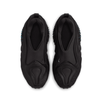 Wmns Nike First Sight Shadow 'Black'