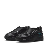Wmns Nike First Sight Shadow 'Black'