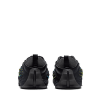 Wmns Nike First Sight Shadow 'Black'