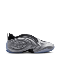 Wmns Nike First Sight Shadow 'Metallic Silver'