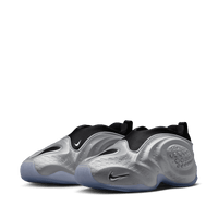 Wmns Nike First Sight Shadow 'Metallic Silver'