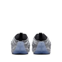 Wmns Nike First Sight Shadow 'Metallic Silver'