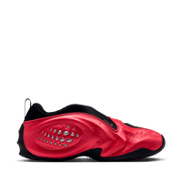 Wmns Nike First Sight Shadow 'Light Crimson and Metallic Silver'