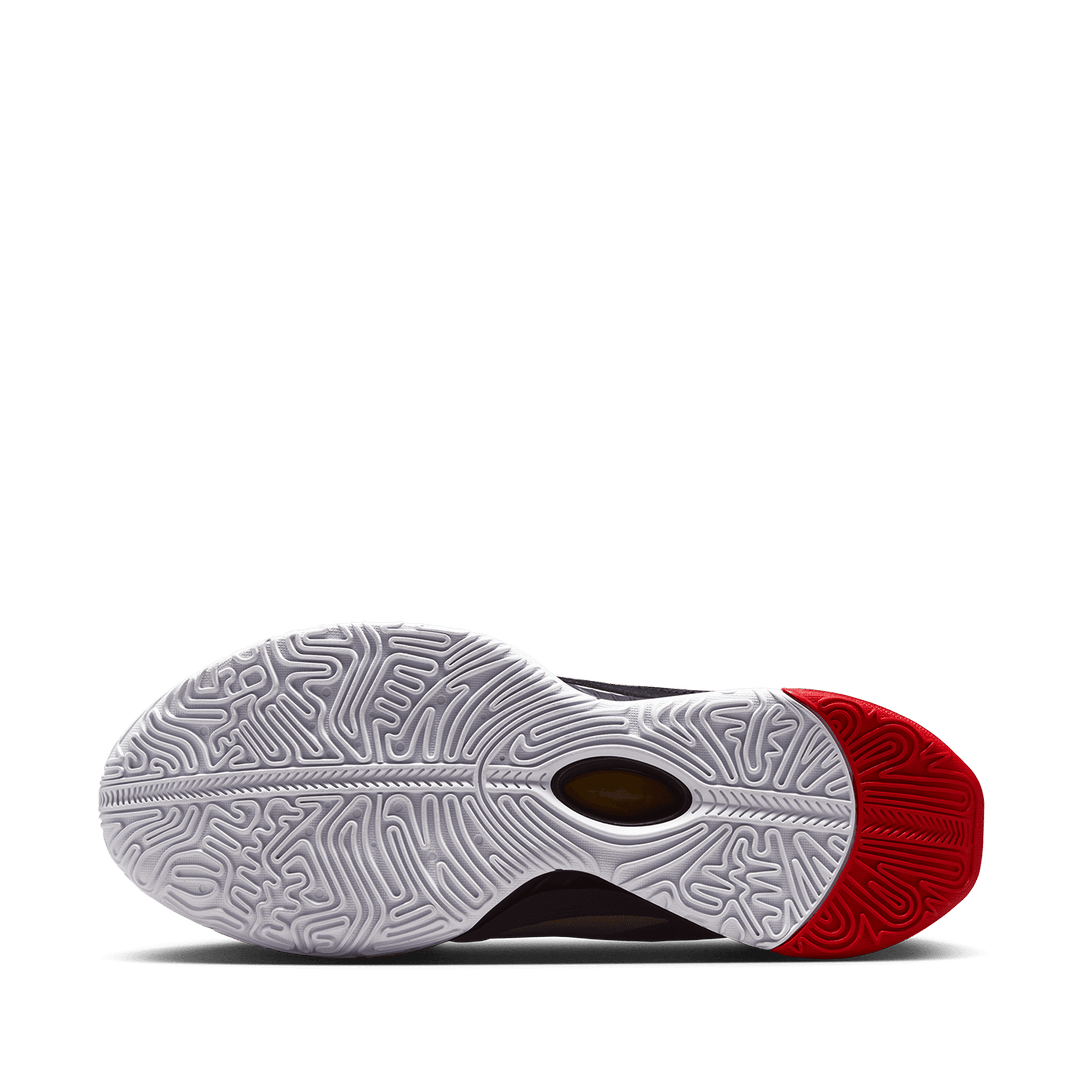 Nike LeBron XXI EP 'Prime 93' | Black