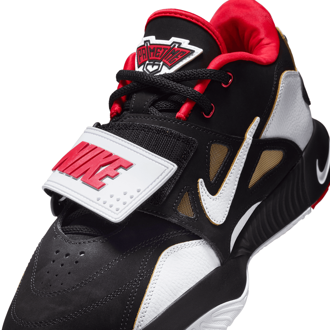 LeBron XXI \"Prime 93\" EP レブロン21 Nike Lebron XXI 