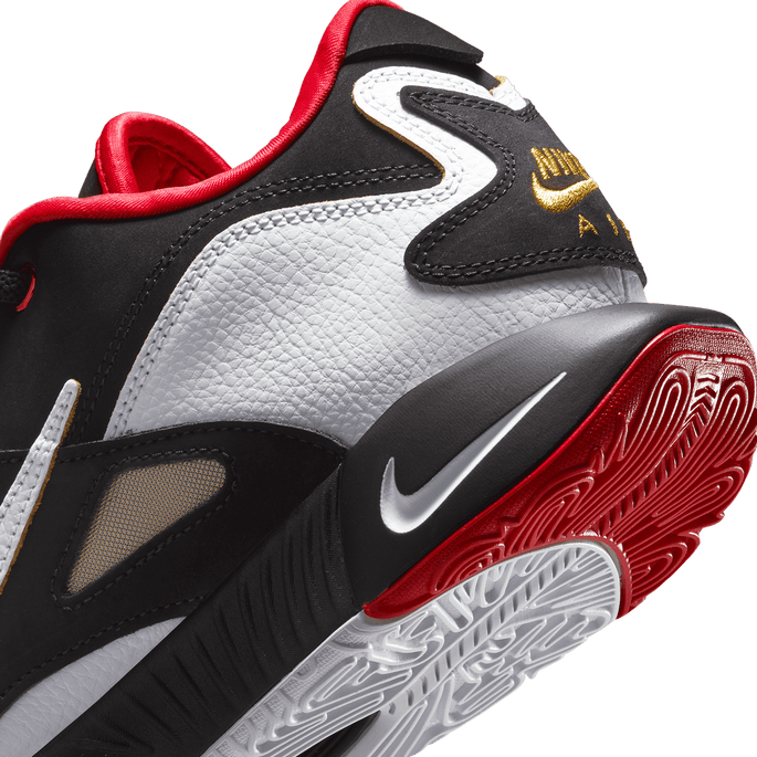 Nike LeBron XXI EP 'Prime 93' - Main Image