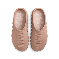 Nike Mind 001 'Hemp'