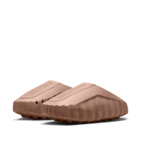 Nike Mind 001 'Hemp'