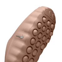 Nike Mind 001 'Hemp'